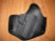 H&K IWB Kydex/Leather Hybrid Holster with adjustable retention