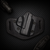 H&K IWB Kydex/Leather Hybrid Holster with adjustable retention