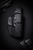 IWB - Kydex Holster