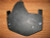 IWB (inside waist band) Kydex/Leather Hybrid holster 1911