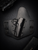 IWB (inside waist band) Kydex/Leather Hybrid holster 1911