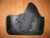 IWB (inside waist band) Kydex/Leather Hybrid Holster H&K