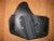 IWB (inside waist band) Kydex/Leather Hybrid Holster H&K