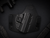 IWB (inside waist band) Kydex/Leather Hybrid Holster H&K