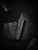 IWB (inside waist band) Kydex/Leather Hybrid Holster H&K