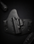 IWB (inside waist band) Kydex/Leather Hybrid Holster Taurus