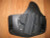 IWB Kydex/Leather Hybrid Holster