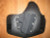 IWB Kydex/Leather Hybrid Holster BERSA