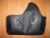 IWB Kydex/Leather Hybrid Holster BERSA