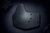 IWB Kydex/Leather Hybrid Holster BERSA