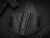 IWB Kydex/Leather Hybrid Holster CZ