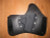 IWB Kydex/Leather Hybrid Holster KAHR