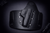 IWB Kydex/Leather Hybrid Holster MAKAROV
