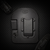 IWB Kydex/Leather Hybrid Single Magazine Carrier