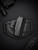 OWB with adjustable retention - Kydex/Leather Hybrid Holster
