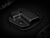 Springfield Armory AIWB Hybrid Holster small print adjustable retention