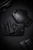 PSA IWB/OWB standard hybrid leather\Kydex Holster (Adjustable retention)