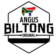 Angus Biltong