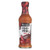 Nando's Extra Hot Peri Peri Sauce 250g