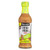 Nando's Lemon & Herb Sauce 250g