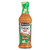 Nando's Prego Steak Sauce Extra Mild 250g