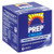 Prep Derma Protective Shaving Cream In Jar 250g