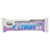PVM Energy Bar Rum & Raisin 45g