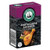 Robertsons Portuguese Chicken Spice Refill 75g