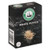 Robertsons White Pepper Refill 100g