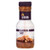 Steers Seasoning Salt 225g