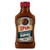 Spur Durky Sauce 500ml