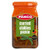Pakco Pickles Curried Chilies 325g