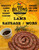 Lamb Sausage/ Skaapwors - 5 lb - Shipping Included (Please read description before ordering)