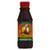 Jimmy's Steakhouse Sauce 375ml