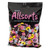 Gustaf's Licorice All Sorts 6.3oz