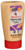 Nando's Perinaise Garlic 255ml