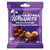 Cadbury Whispers 180g