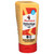 Nando's Perinaise Tangy & Fiery Hot 255ml
