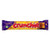 Cadbury Crunchie 40g