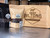 Classic Biltong & Droëwors Bundle - Save 5%