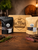 Classic Biltong & Droëwors Bundle - Save 5%