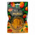 Taste Of Africa Dried Mango 100g