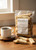 Boerebeskuit 14oz