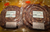 Skaapwors / Mutton Sausage - 5 lb - Shipped