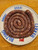 Lamb Sausage/ Skaapwors - 5 lb - Shipping Included (Please read description before ordering)