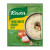 Knorr Thick White Onion Soup 50g