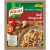 Knorr Beef Stroganoff Dry Cook-In-Sauce 48g