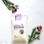 Beer Bread Olive & Rosemary 450g