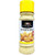 Ina Paarman's Potato Spice 200ml