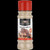 Ina Paarman's Meat Spice 200ml